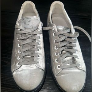 FONT Firenze “Sirena” Sneakers